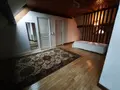 Maison a vendre Aurillac 15000 Cantal 15 163 m2 7 pièces 268000 euros 059-2064 015