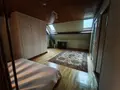 Maison a vendre Aurillac 15000 Cantal 15 163 m2 7 pièces 268000 euros 059-2064 014