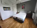Maison a vendre Aurillac 15000 Cantal 15 163 m2 7 pièces 268000 euros 059-2064 008