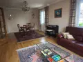 Maison a vendre Aurillac 15000 Cantal 15 163 m2 7 pièces 268000 euros 059-2064 005