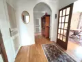 Maison a vendre Aurillac 15000 Cantal 15 163 m2 7 pièces 268000 euros 059-2064 003
