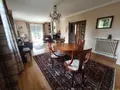 Maison a vendre Aurillac 15000 Cantal 15 163 m2 7 pièces 268000 euros 059-2064 006