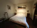 Maison a vendre Aurillac 15000 Cantal 15 163 m2 7 pièces 268000 euros 059-2064 010