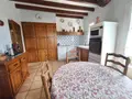 Maison a vendre Aurillac 15000 Cantal 15 163 m2 7 pièces 268000 euros 059-2064 004