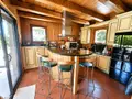 Maison a vendre Arpajon-sur-Cère 15130 Cantal 15 131 m2 4 pièces 309000 euros 059-2065 012