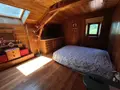 Maison a vendre Arpajon-sur-Cère 15130 Cantal 15 131 m2 4 pièces 309000 euros 059-2065 015