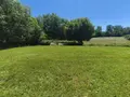 Maison a vendre Arpajon-sur-Cère 15130 Cantal 15 131 m2 4 pièces 309000 euros 059-2065 004