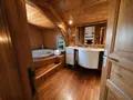 Maison a vendre Arpajon-sur-Cère 15130 Cantal 15 131 m2 4 pièces 309000 euros 059-2065 013
