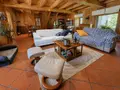 Maison a vendre Arpajon-sur-Cère 15130 Cantal 15 131 m2 4 pièces 309000 euros 059-2065 009