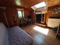 Maison a vendre Arpajon-sur-Cère 15130 Cantal 15 131 m2 4 pièces 309000 euros 059-2065 016