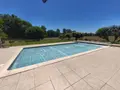 Maison a vendre Arpajon-sur-Cère 15130 Cantal 15 131 m2 4 pièces 309000 euros 059-2065 008
