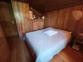 Maison a vendre Arpajon-sur-Cère 15130 Cantal 15 131 m2 4 pièces 309000 euros 059-2065 017