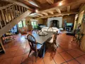 Maison a vendre Arpajon-sur-Cère 15130 Cantal 15 131 m2 4 pièces 309000 euros 059-2065 010