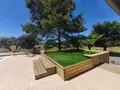 Maison a vendre Arpajon-sur-Cère 15130 Cantal 15 131 m2 4 pièces 309000 euros 059-2065 003