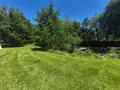 Maison a vendre Arpajon-sur-Cère 15130 Cantal 15 131 m2 4 pièces 309000 euros 059-2065 005
