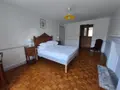 Maison a vendre Neuvéglise-sur-Truyère 15260 Cantal 15 140 m2 5 pièces 184675 euros 059-2067 008
