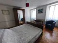Maison a vendre Neuvéglise-sur-Truyère 15260 Cantal 15 140 m2 5 pièces 184675 euros 059-2067 009