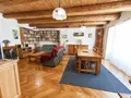 Maison a vendre Neuvéglise-sur-Truyère 15260 Cantal 15 140 m2 5 pièces 184675 euros 059-2067 003