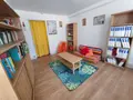 Maison a vendre Neuvéglise-sur-Truyère 15260 Cantal 15 140 m2 5 pièces 184675 euros 059-2067 011