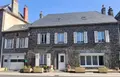 Maison a vendre Neuvéglise-sur-Truyère 15260 Cantal 15 140 m2 5 pièces 184675 euros 059-2067 001