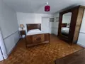 Maison a vendre Neuvéglise-sur-Truyère 15260 Cantal 15 140 m2 5 pièces 184675 euros 059-2067 005