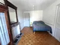 Maison a vendre Neuvéglise-sur-Truyère 15260 Cantal 15 140 m2 5 pièces 184675 euros 059-2067 006