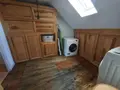 Maison a vendre Neuvéglise-sur-Truyère 15260 Cantal 15 140 m2 5 pièces 184675 euros 059-2067 010
