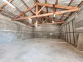 Fonds et murs commerciaux a vendre Saint-Mamet-la-Salvetat 15220 Cantal 15 200 m2 3 pièces 159000 euros 059-2070 002