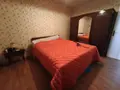 Maison a vendre Saint-Mamet-la-Salvetat 15220 Cantal 15 98 m2 5 pièces 137500 euros 059-2071 011