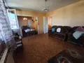 Maison a vendre Saint-Mamet-la-Salvetat 15220 Cantal 15 98 m2 5 pièces 137500 euros 059-2071 010