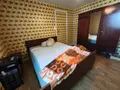 Maison a vendre Saint-Mamet-la-Salvetat 15220 Cantal 15 98 m2 5 pièces 137500 euros 059-2071 008