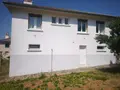 Maison a vendre Saint-Mamet-la-Salvetat 15220 Cantal 15 98 m2 5 pièces 137500 euros 059-2071 002