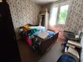 Maison a vendre Saint-Mamet-la-Salvetat 15220 Cantal 15 98 m2 5 pièces 137500 euros 059-2071 012