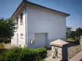 Maison a vendre Saint-Mamet-la-Salvetat 15220 Cantal 15 98 m2 5 pièces 137500 euros 059-2071 004
