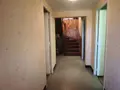 Maison a vendre Saint-Mamet-la-Salvetat 15220 Cantal 15 98 m2 5 pièces 137500 euros 059-2071 007