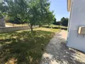 Maison a vendre Saint-Mamet-la-Salvetat 15220 Cantal 15 98 m2 5 pièces 137500 euros 059-2071 005