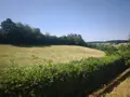 Maison a vendre Saint-Mamet-la-Salvetat 15220 Cantal 15 98 m2 5 pièces 137500 euros 059-2071 014