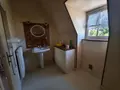 Maison a vendre Sansac-de-Marmiesse 15130 Cantal 15 131 m2 5 pièces 189000 euros 059-2073 013