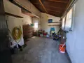 Maison a vendre Sansac-de-Marmiesse 15130 Cantal 15 131 m2 5 pièces 189000 euros 059-2073 014