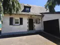 Maison a vendre Sansac-de-Marmiesse 15130 Cantal 15 131 m2 5 pièces 189000 euros 059-2073 015