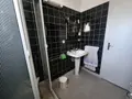 Maison a vendre Sansac-de-Marmiesse 15130 Cantal 15 131 m2 5 pièces 189000 euros 059-2073 008