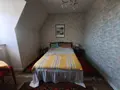 Maison a vendre Sansac-de-Marmiesse 15130 Cantal 15 131 m2 5 pièces 189000 euros 059-2073 010