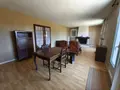 Maison a vendre Sansac-de-Marmiesse 15130 Cantal 15 131 m2 5 pièces 189000 euros 059-2073 004