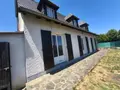 Maison a vendre Sansac-de-Marmiesse 15130 Cantal 15 131 m2 5 pièces 189000 euros 059-2073 003