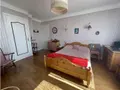 Maison a vendre Le Rouget-Pers 15290 Cantal 15 105 m2 4 pièces 137800 euros 059-2076 011