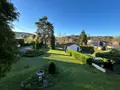 Maison a vendre Le Rouget-Pers 15290 Cantal 15 105 m2 4 pièces 137800 euros 059-2076 004