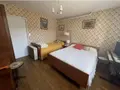 Maison a vendre Le Rouget-Pers 15290 Cantal 15 105 m2 4 pièces 137800 euros 059-2076 015