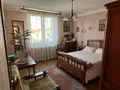 Maison a vendre Le Rouget-Pers 15290 Cantal 15 105 m2 4 pièces 137800 euros 059-2076 014