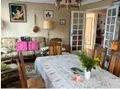 Maison a vendre Le Rouget-Pers 15290 Cantal 15 105 m2 4 pièces 137800 euros 059-2076 007