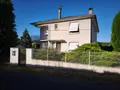 Maison a vendre Le Rouget-Pers 15290 Cantal 15 105 m2 4 pièces 137800 euros 059-2076 002